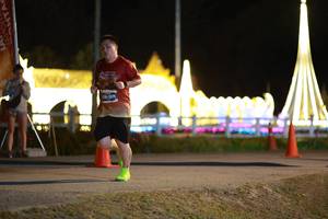 BIB: 
                            <button type="button" onclick="openModal(27846316)" class="btn btn-primary btn-sm float-right btn-popup" data-toggle="modal" data-target=".modal-high-quality">
                        <i class="fas fa-shopping-cart"></i> Add to Cart
                    </button>
                                            <button type="button" onclick="isThisMe(27846316, true)" class="btn btn-success btn-sm float-right btn-popup btn-isme hidden" data-toggle="tooltip" data-placement="bottom" title="นี่คือรูปของคุณใช่ไหม คลิกที่นี่เพื่อเอาเข้าอัลบั้ม">
                        <i class="fas fa-plus"></i> Add to album
                    </button>
                    <button type="button" onclick="isThisMe(27846316, false)" class="btn btn-warning btn-sm float-right btn-popup btn-isnotme hidden">
                        <i class="fas fa-ban"></i> Remove from album
                    </button>